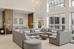 element springfield south