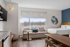 element springfield south