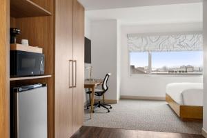 element springfield south