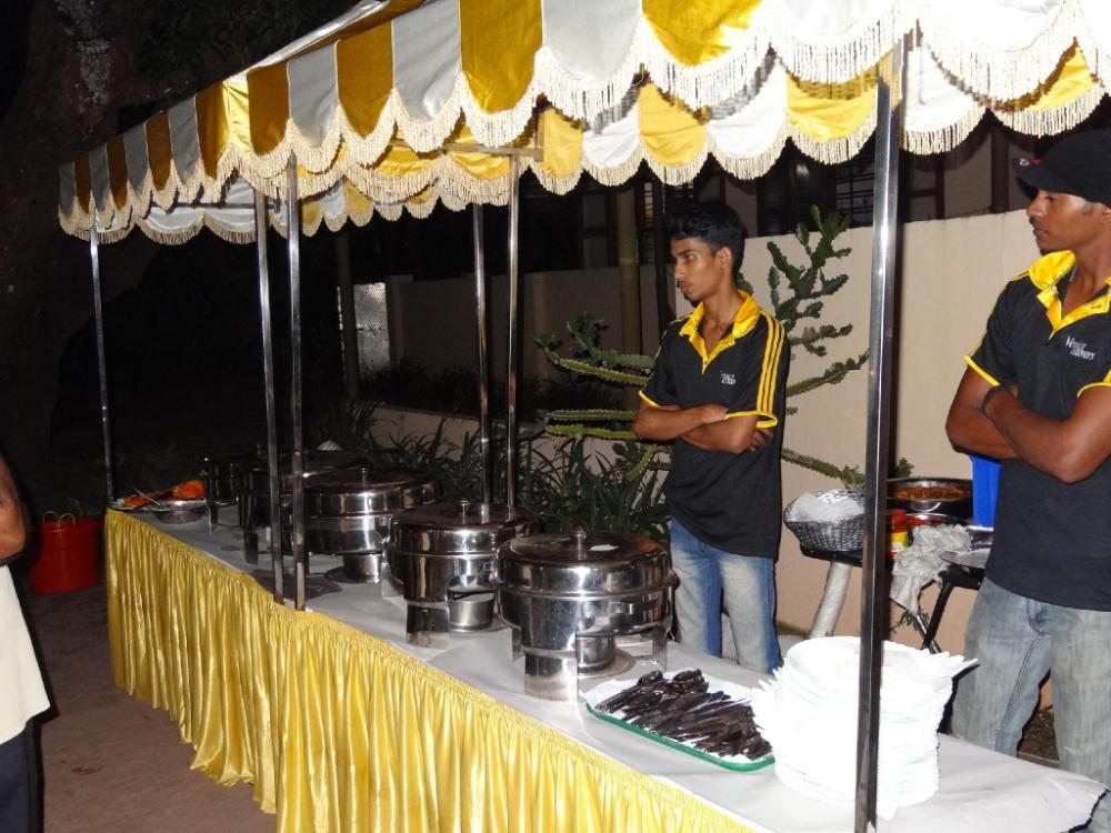 tharavad heritage resort