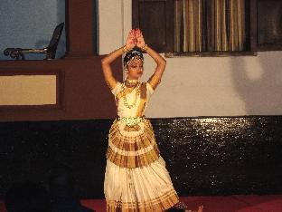 tharavad heritage resort