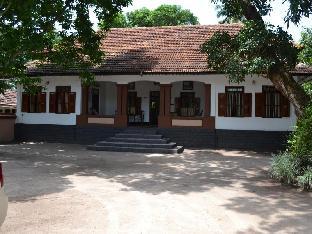 tharavad heritage resort