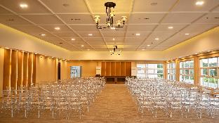 sotogrande hotel palawan