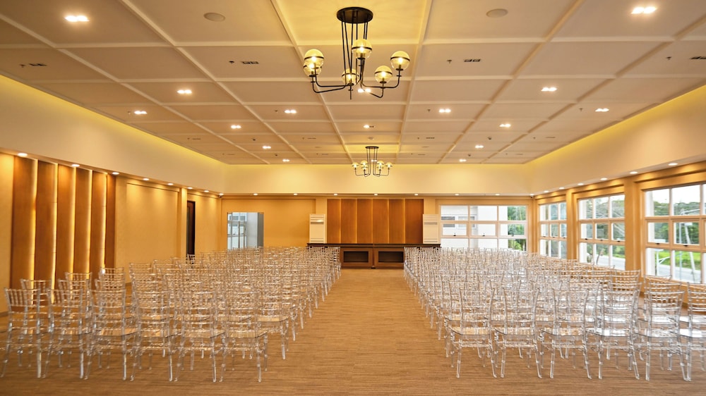sotogrande hotel palawan