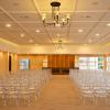 sotogrande hotel palawan