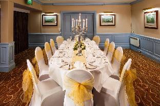 Mercure Livingston Hotel,Livingston>>Edinburgh,3 star