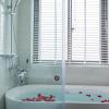 mint hoi an villa