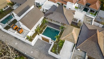seminyak
