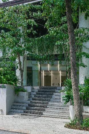 noden hotel and apartment
