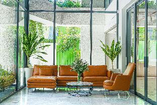 noden hotel and apartment