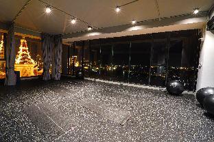 noden hotel and apartment