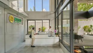 noden hotel and apartment