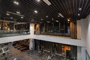 noden hotel and apartment