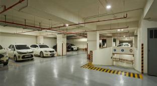 noden hotel and apartment