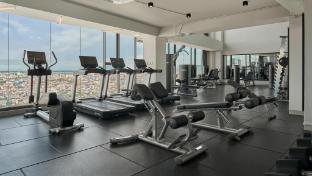 noden hotel and apartment