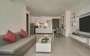 noden hotel and apartment