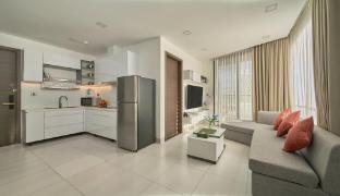 noden hotel and apartment