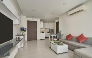 noden hotel and apartment