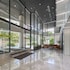noden hotel and apartment
