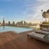 noden hotel and apartment