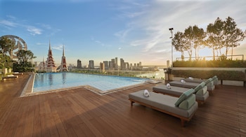 noden hotel and apartment