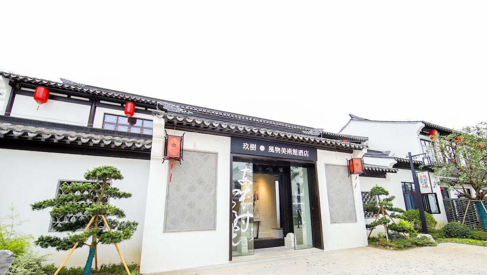 suzhou