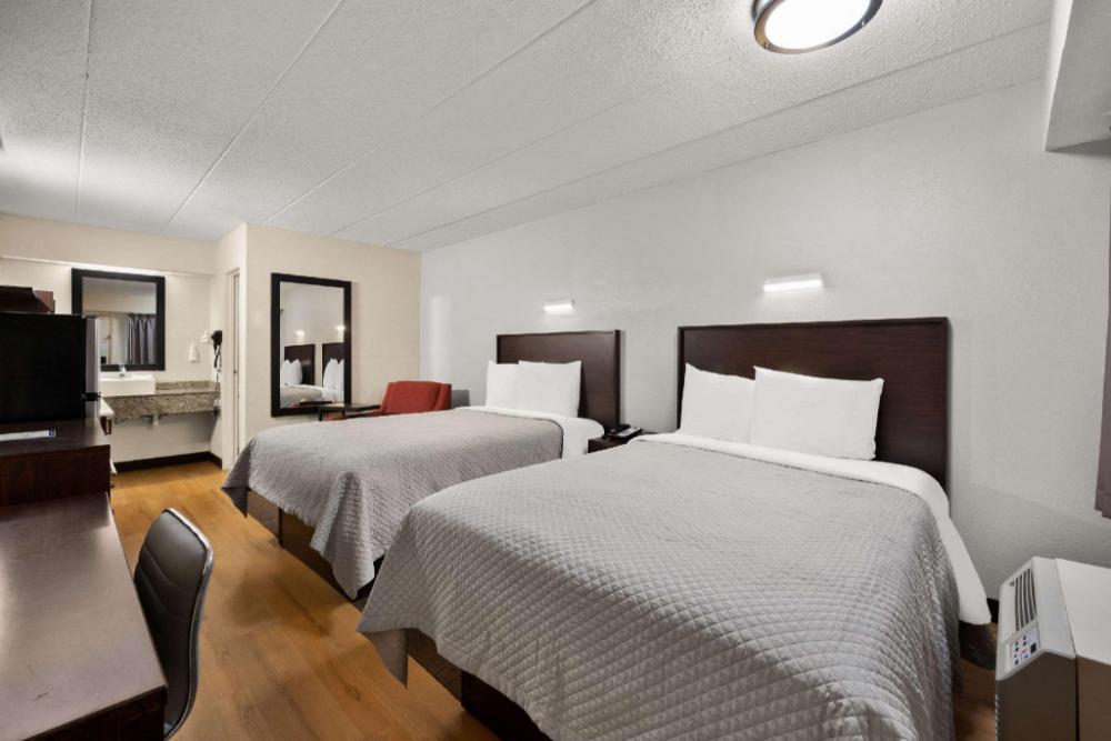 suburban studios peoria