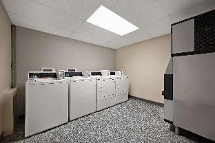 suburban studios peoria