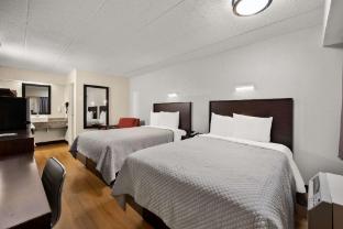 suburban studios peoria