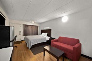 suburban studios peoria