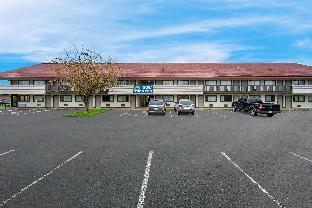 suburban studios peoria