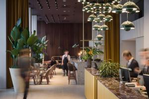 Exe Lev,Slovenia>>Ljubljana,4 star