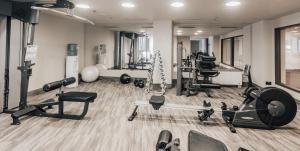 Exe Lev,Slovenia>>Ljubljana,4 star