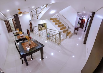 diannas inn