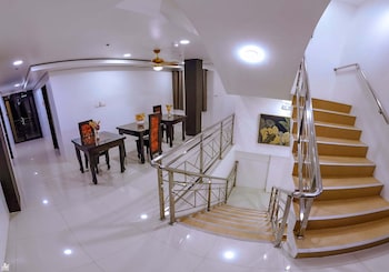 diannas inn