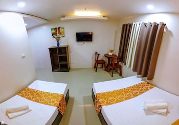 diannas inn