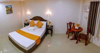diannas inn