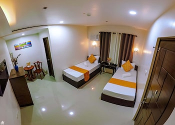 diannas inn