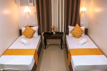 diannas inn