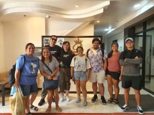 coron