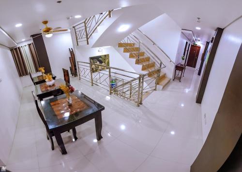 coron