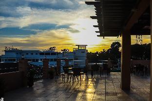 coron