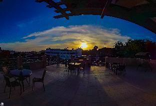 coron