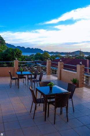 coron