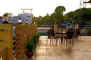 coron