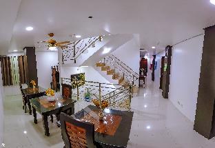 coron