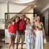 coron