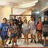 coron