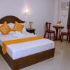 diannas inn