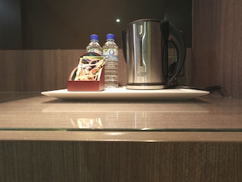 amrise hotel kitchener